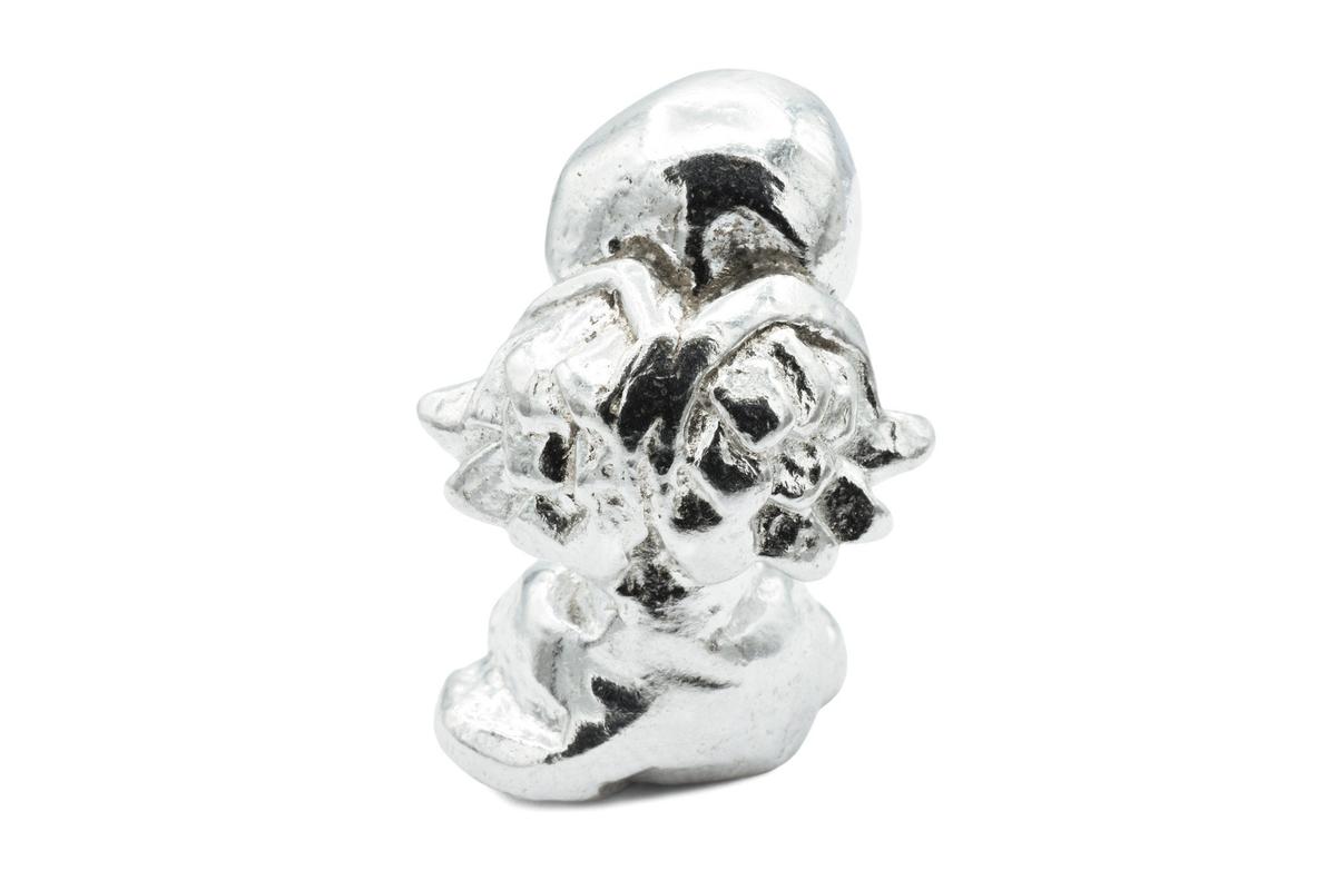 Dog Angel Figures | We Made a Family Extra Sculpture Figurines