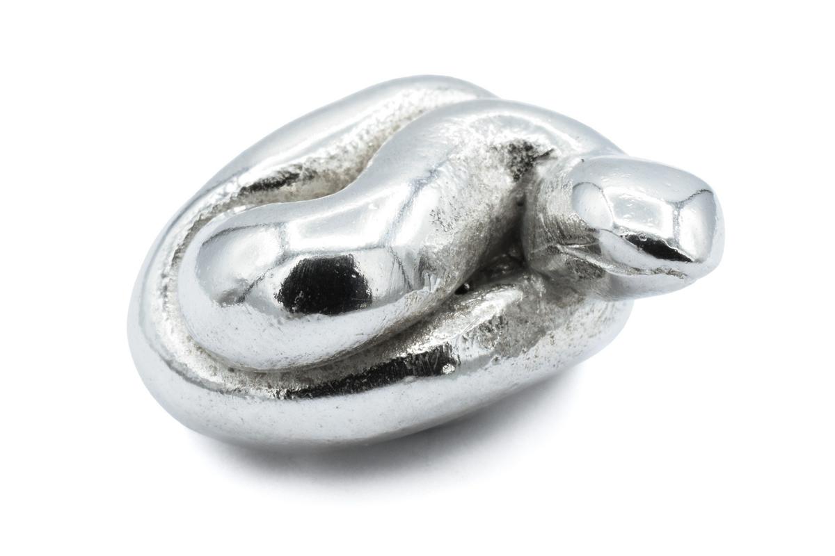 Snake Figures | We Made a Family Extra Sculpture Figurines