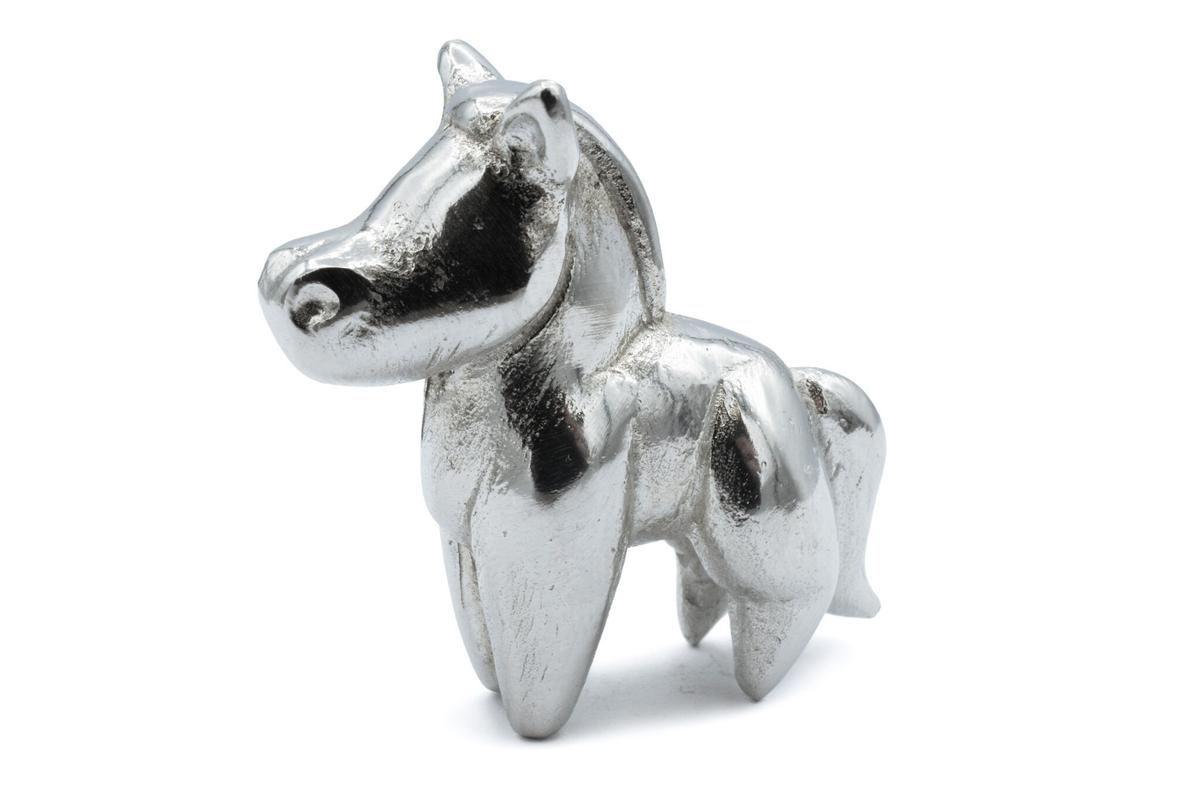 Horse Figures | We Made a Family Extra Sculpture Figurines