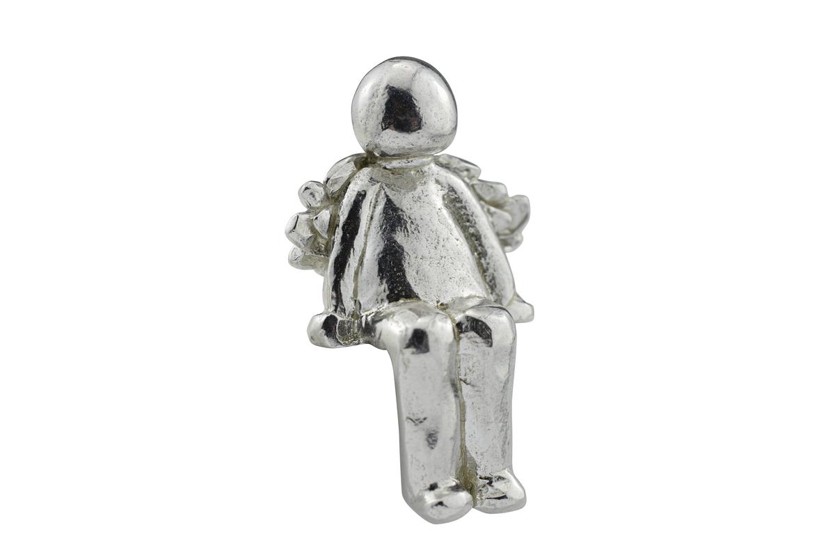 Adult Angel Figures | We Made a Family Extra Sculpture Figurines