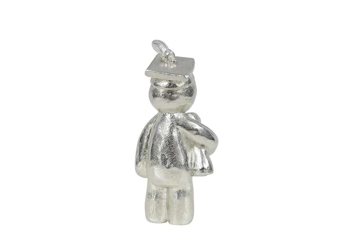 Graduate Figure | Graduation Gift | Part of the We Made a Family Range