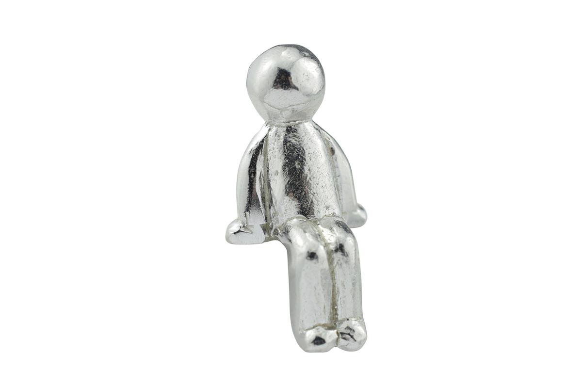 Teen Teenager Figures | We Made a Family Extra Sculpture Figurines