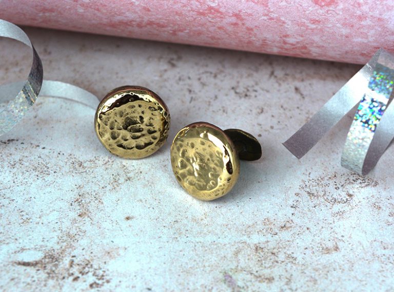 8th Bronze Wedding Anniversary In 2025 Personalised Gift Pair 2017 - Foto 8